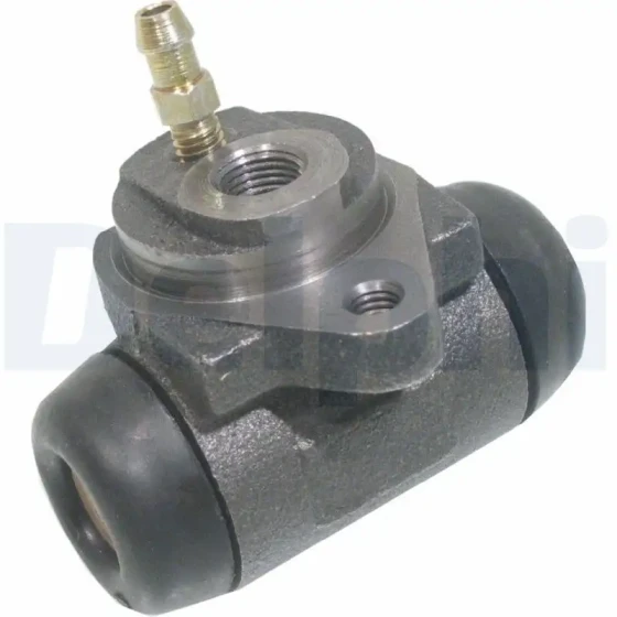 Delphi Arka Fren Merkezi – LW70317 / OEM 7078624 ürün görseli