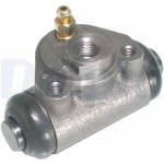 Delphi Arka Fren Merkezi – LW70338 / OEM 9945379
