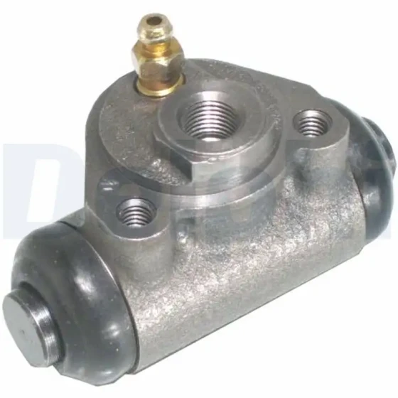 Delphi Arka Fren Merkezi – LW70338 / OEM 9945379 ürün görseli