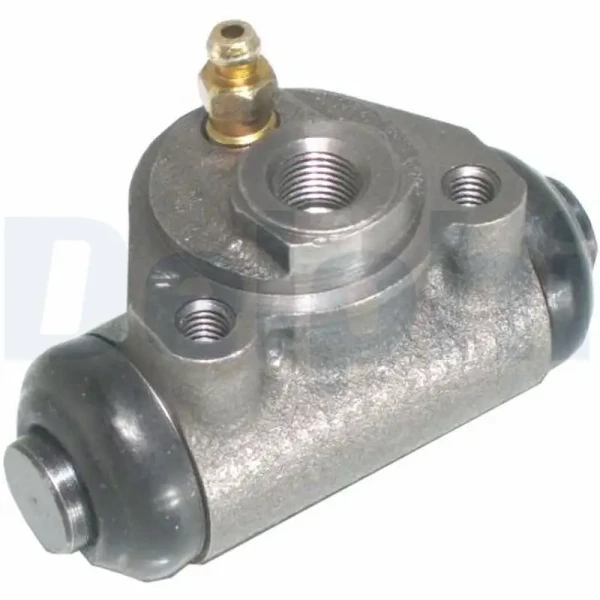Delphi Arka Fren Merkezi – LW70338 / OEM 9945379