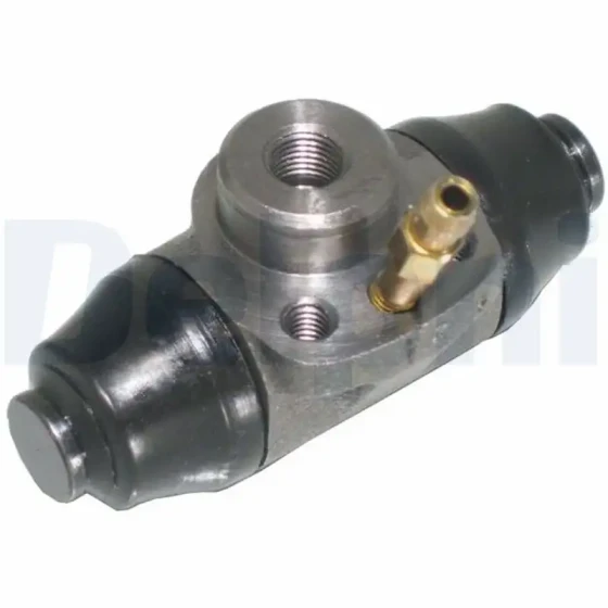Delphi Arka Fren Merkezi – LW80014 / OEM 6U0611053B ürün görseli
