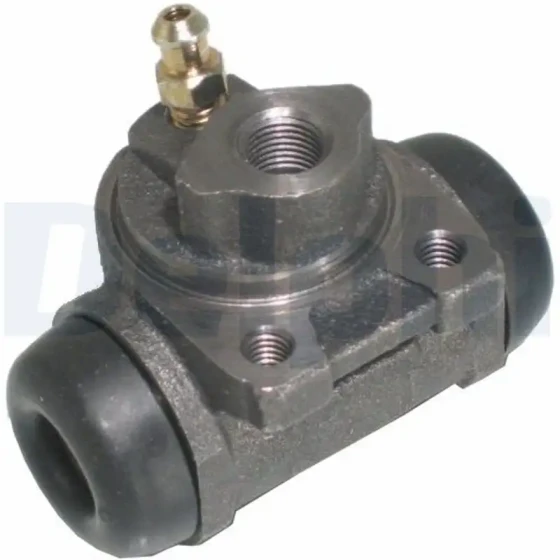 Delphi Arka Fren Merkezi – LW80017 / OEM 7701070668 ürün görseli
