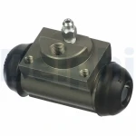 Delphi Arka Fren Merkezi – LW80125