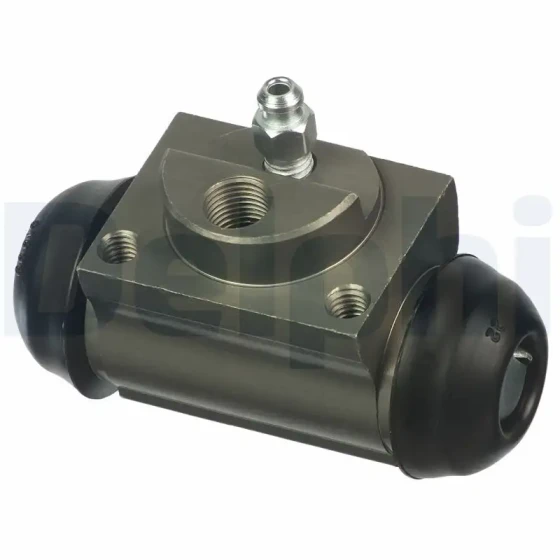 Delphi Arka Fren Merkezi – LW80125 ürün görseli