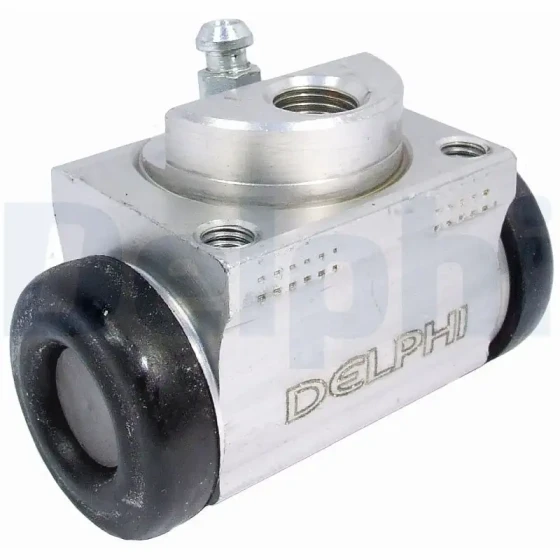Delphi Arka Fren Merkezi – LW90069 / OEM 93189986 ürün görseli