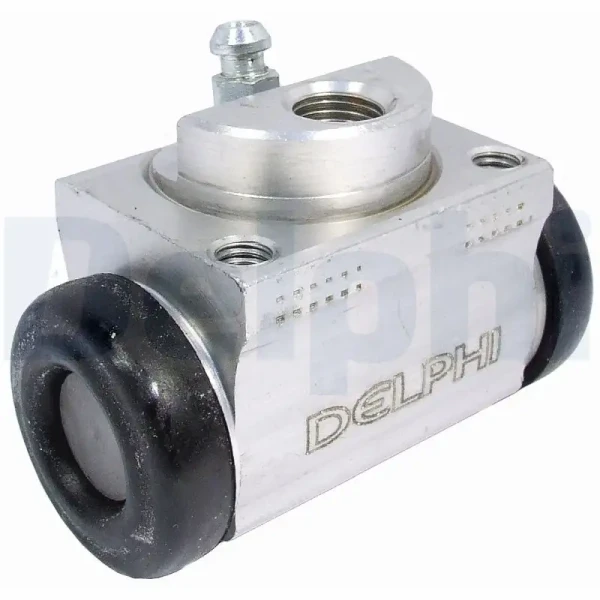 Delphi Arka Fren Merkezi – LW90069 / OEM 93189986