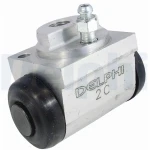 Delphi Arka Fren Merkezi – LW90108