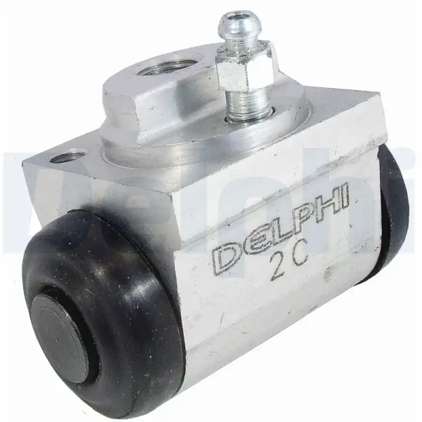 Delphi Arka Fren Merkezi – LW90108
