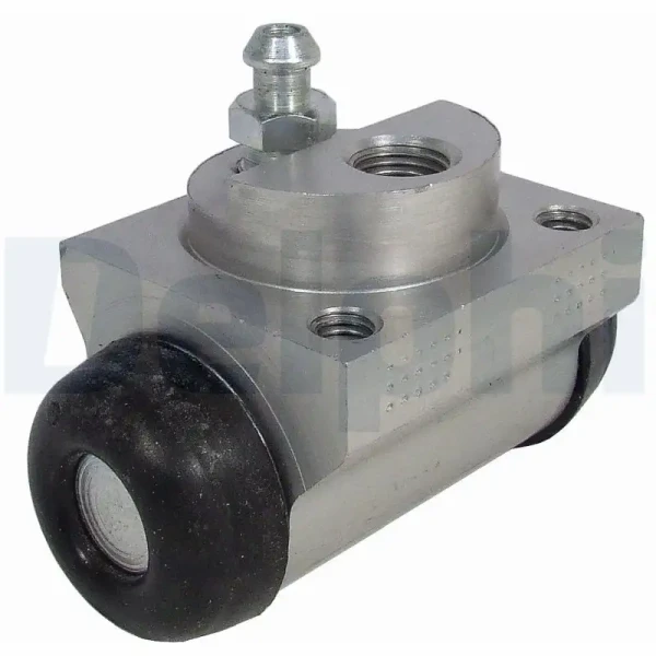 Delphi Arka Fren Merkezi – LW90109 / OEM 42589968