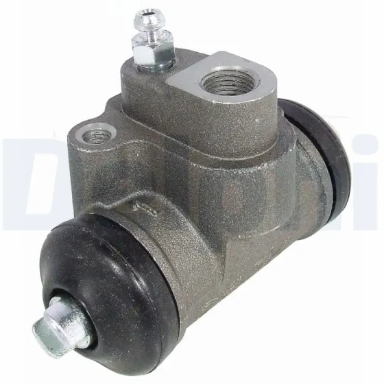 Delphi Arka Fren Merkezi – LW90111 / OEM 583301G000 ürün görseli