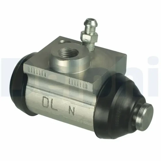 Delphi Arka Fren Merkezi – LW90119 / OEM 1607138880 ürün görseli