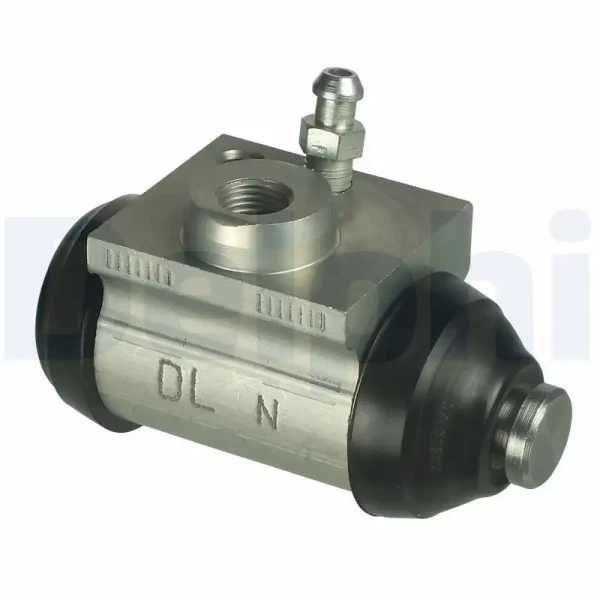 Delphi Arka Fren Merkezi – LW90119 / OEM 1607138880