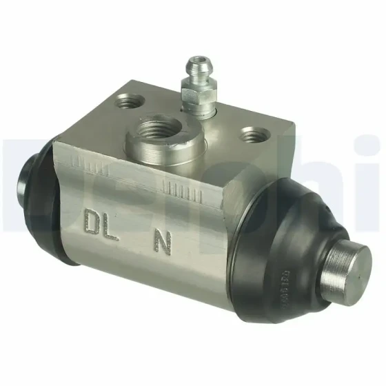 Delphi Arka Fren Merkezi – LW90120 ürün görseli