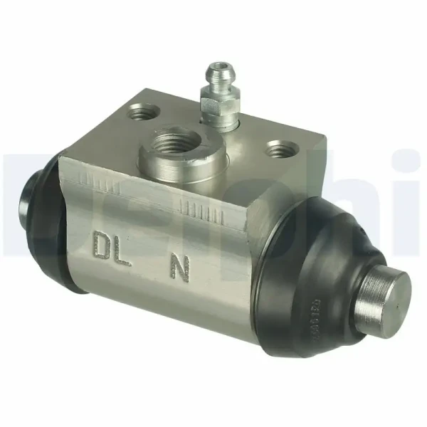 Delphi Arka Fren Merkezi – LW90120