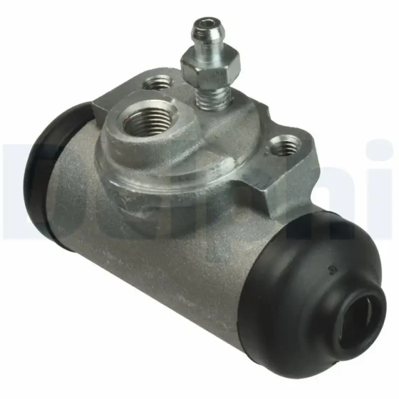 Delphi Arka Fren Merkezi – LW90125 / OEM 4755012120 ürün görseli