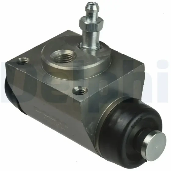 Delphi Arka Fren Merkezi – LW90127 / OEM 4755009080 ürün görseli