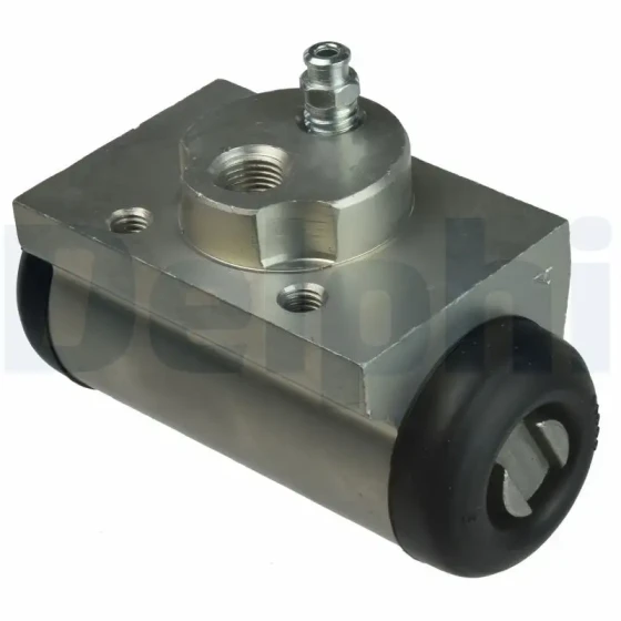Delphi Arka Fren Merkezi – LW90128 / OEM 2H0611053 ürün görseli