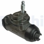 Delphi Arka Fren Merkezi – LW90132