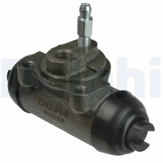 Delphi Arka Fren Merkezi – LW90132 ürün görseli