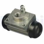 Delphi Arka Fren Merkezi – LW90134 / OEM 4755009130