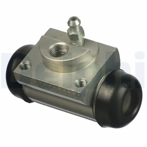 Delphi Arka Fren Merkezi – LW90134 / OEM 4755009130 ürün görseli
