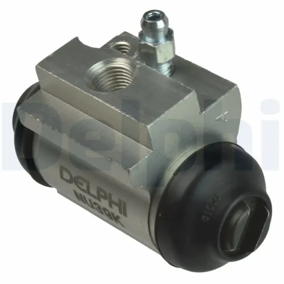 Delphi Arka Fren Merkezi – LW90138 / OEM CN152261BA ürün görseli
