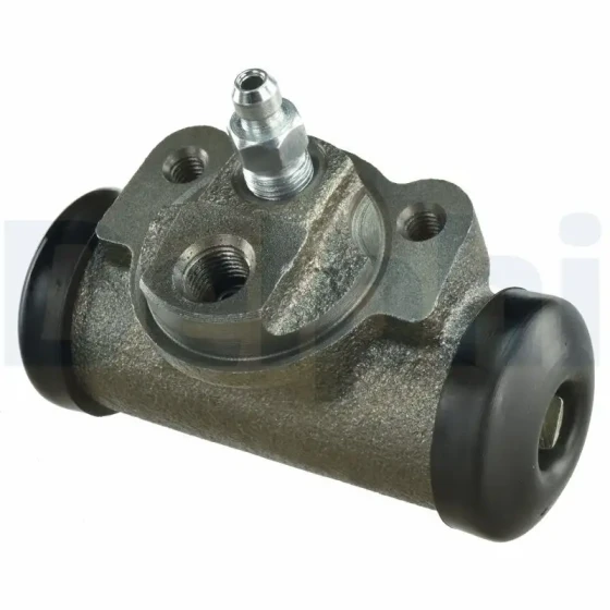 Delphi Arka Fren Merkezi – LW90155 / OEM 4755071010 ürün görseli