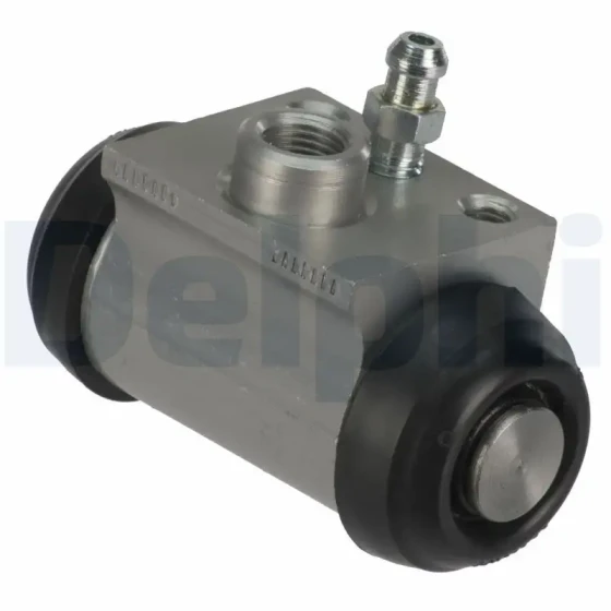 Delphi Arka Fren Merkezi – LW90165 / OEM 6RU611053C ürün görseli