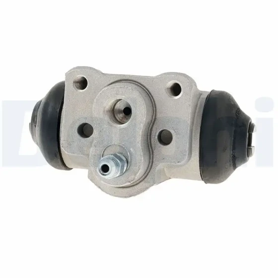 Delphi Arka Fren Merkezi – LW90207 / OEM 6000606005 ürün görseli