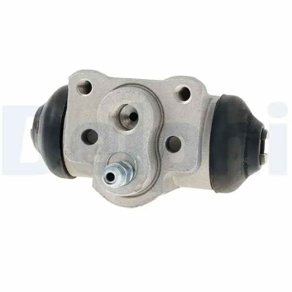 Delphi Arka Fren Merkezi – LW90207 / OEM 6000606005
