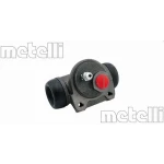 Metelli Arka Fren Merkezi (Sağ) – 04-0363 / OEM 440283