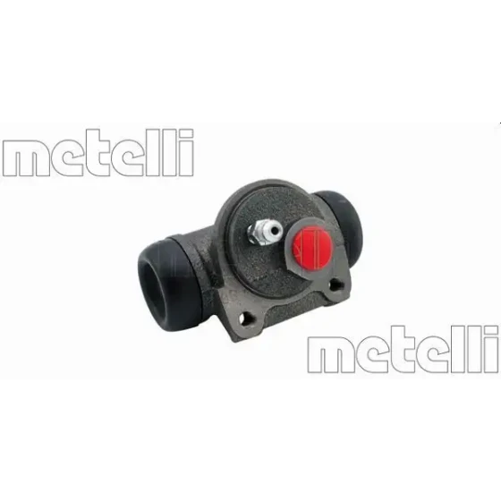 Metelli Arka Fren Merkezi (Sağ) – 04-0363 / OEM 440283 ürün görseli