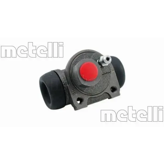 Metelli Arka Fren Merkezi (Sağ) – 04-0568 / OEM 95659674 ürün görseli