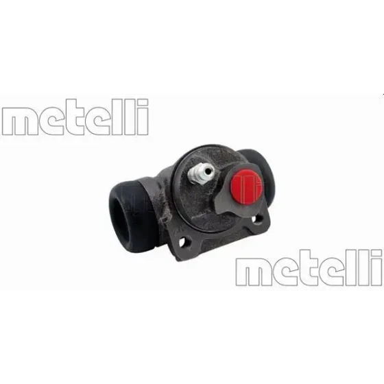 Metelli Arka Fren Merkezi (Sağ) – 04-0590 / OEM 7701039389 ürün görseli