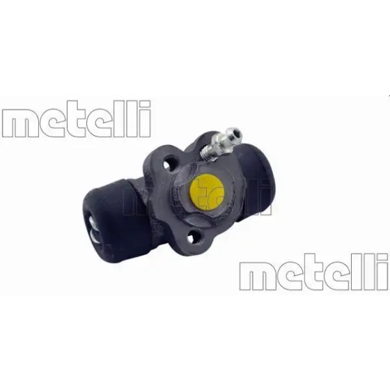 Metelli Arka Fren Merkezi (Sağ) – 04-0671 / OEM 4755020150 ürün görseli