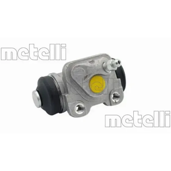 Metelli Arka Fren Merkezi (Sağ) – 04-0802 / OEM 4755005040 ürün görseli