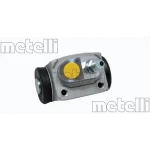 Metelli Arka Fren Merkezi (Sağ) – 04-0819