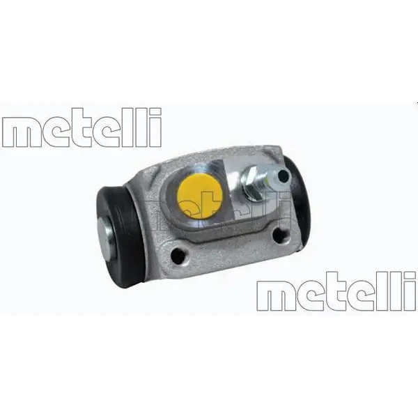 Metelli Arka Fren Merkezi (Sağ) – 04-0819