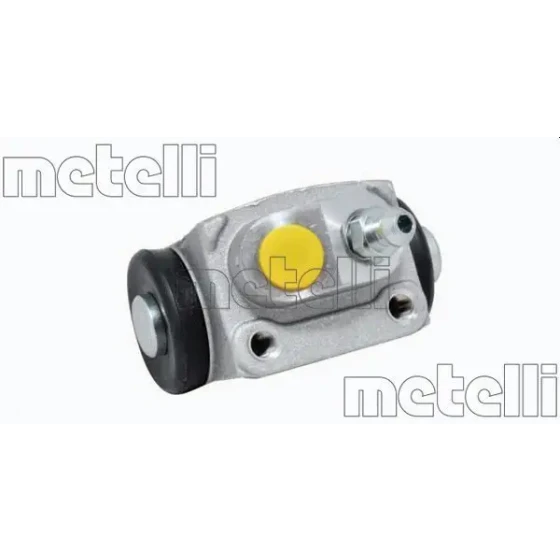 Metelli Arka Fren Merkezi (Sağ) – 04-0884 / OEM 5838022000 ürün görseli