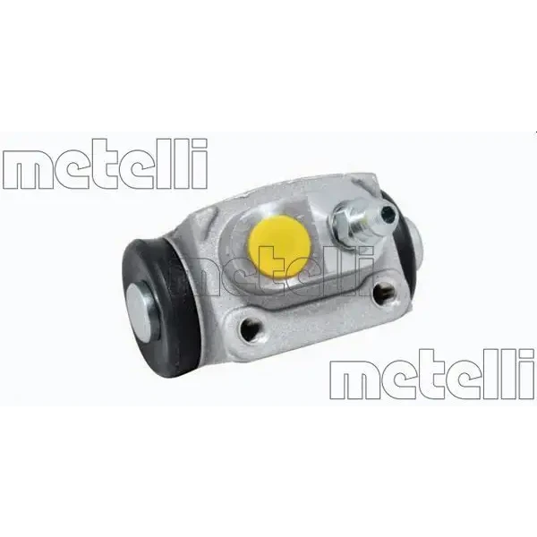 Metelli Arka Fren Merkezi (Sağ) – 04-0884 / OEM 5838022000
