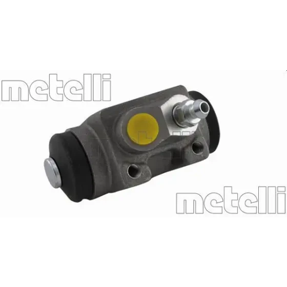 Metelli Arka Fren Merkezi (Sağ) – 04-0907 / OEM 583803A000 ürün görseli