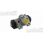Metelli Arka Fren Merkezi (Sağ) – 04-0910 / OEM 43300S10003