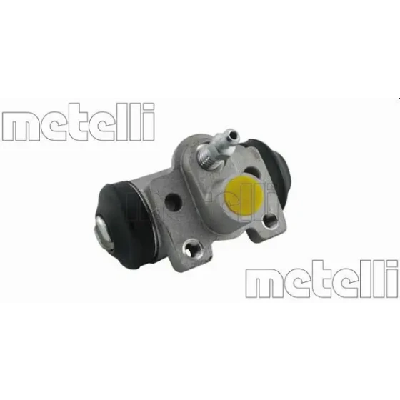 Metelli Arka Fren Merkezi (Sağ) – 04-0910 / OEM 43300S10003 ürün görseli