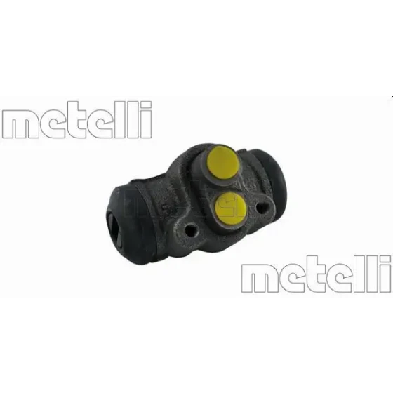 Metelli Arka Fren Merkezi (Sağ) – 04-0920 / OEM 5340167D00 ürün görseli