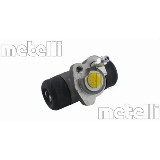 Metelli Arka Fren Merkezi (Sağ) – 04-0964 / OEM 4755047010 ürün görseli