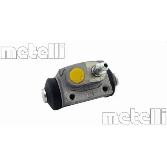 Metelli Arka Fren Merkezi (Sağ) – 04-0968 / OEM 5838005500 ürün görseli