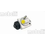 Metelli Arka Fren Merkezi (Sağ) – 04-1024 / OEM 441006176R