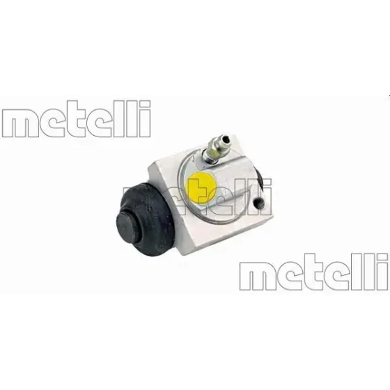 Metelli Arka Fren Merkezi (Sağ) – 04-1024 / OEM 441006176R ürün görseli