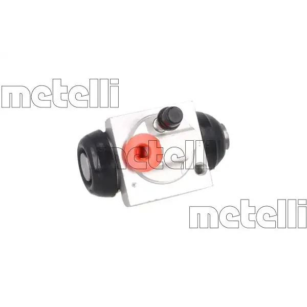 Metelli Arka Fren Merkezi (Sağ) – 04-1130 / OEM 441003419R