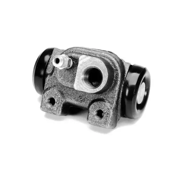 Bosch Arka Fren Merkezi (Sağ) – 0986475635 / OEM 95668070